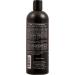 Chris Christensen Diamond Series Miracle Repair Conditioner - Professional Dog Care for Smooth Fur | 473ml - Long-Lasting & Deep Repair Formula - Buy Online on GoSupps.com