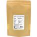 Organic Chopped Apricots-Certified Organic Non-GMO Vegan No Additives No Preservatives Resealable Bag by Thames Organic 500g - Buy Online on GoSupps.com
