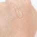Mito-on Cell Rejuvenation 10% Niacinamide Serum | Anti-Aging Vitamin B3 Ampoule for Clear Skin & Wrinkle Reduction (50ml - Buy Online on GoSupps.com