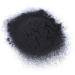 MR Jamie Stevens Hair Fibres for Black Hair 15ml - Keratin Hair Building Fibre for Thinning Hair Coverage - Buy Online on GoSupps.com