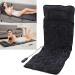 Buy Multifunctional Electric Body Massage Pad - 20 Heads 9 Modes Remote Control - 100-240V (EU Connector) | Relaxation & Pain Relief - Buy Online on GoSupps.com
