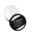 OneBlade Black Tie Lavender Shaving Cream for Men | All-Natural 150ml Sulfate & Paraben Free International Shipping - Buy Online on GoSupps.com