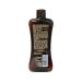 Hawaiian Tropic Dark Tanning Oil Original 8 fl oz - 237 ml - Buy Online on GoSupps.com