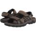 Teva Men's Katavi 2 Sandals - Bungee Cord, Size 10 - Buy Online on GoSupps.com