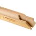 Creative Mark Gallery Pro Medium Duty Stretcher Bars - 20 Pack | Ideal for Canvas Stretching & DIY Projects - Buy Online on GoSupps.com