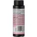 Redken Shades EQ 06WG Mango Gloss Haircolor - Professional Salon Formula - Buy Online on GoSupps.com