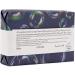 Clovelly Soap Co Natural Handmade Shampoo Soap Bar with Sandalwood & May Chang for Normal-oily Hair and Scalp 100g - Buy Online on GoSupps.com