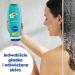  NIVEA NIVEA _Care Shower Hawaii Flower & Oil shower gel 500ml - Buy Online on GoSupps.com