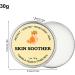 Rasoli Itching Cream for Dogs - Moisture Balm for Puppies & Dogs | 30g Healing Relief & Hydration - Buy Online on GoSupps.com
