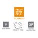 Andalou Naturals Blemish Vanishing Gel 0.6 oz - Target Stubborn Blemishes effectively - Buy Online on GoSupps.com