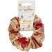 Official Harry Potter Marauders Map Hair Scrunchie - Buy Online on GoSupps.com