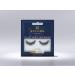 Eylure Fluttery Intense 179 False Lashes Black - 1 Count - Buy Online on GoSupps.com