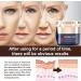  TANOOS TANOOS Apan Qingling Anti Aging Cream Qingling Wrinkle Cream for Face Japonais Wrinkle Removal Cream Cr me faciale hydratante Firming Anti-Aging Cream - Buy Online on GoSupps.com