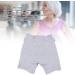 Buy Comfortable Breathable Hip Protectors for Elderly - Safety Shorts for Fall Injury | International Shipping Available - Buy Online on GoSupps.com