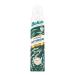 Batiste Texturizing Dry Shampoo, refresh and add grit and texture for beachy tousled hair 3.81OZ
