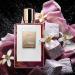 Kilian Love Dont Be Shy EDP Spray (Refillable) Men 1.7 oz Rose 1.7 Ounce (Pack of 1) - Buy Online on GoSupps.com