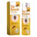 Tag Recede Bee Venom Tag Recede Bee Venom Spray Tag Recede Bee Venom Treatment Spray 20 ml (1 piece)