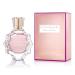 Oscar de la Renta Extraordinary Eau de Parfum Perfume Spray for Women 3.0 Fl. Oz.