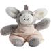 Buy Sterntaler Mini Donkey Toy - Emmi Girl Flora Rose | International Shipping - Buy Online on GoSupps.com