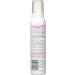 Condition 3-in-1 Mousse Extra Hold with Sunscreen - 6 Oz | Long-Lasting Volume & UV Protection | Shop Internationally - Buy Online on GoSupps.com
