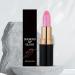 Sparkling Gloss - Long-Lasting Moisturizing Beauty Products Shiny Tinted Lip Balm for Women For Women Girls Wife Friend Daily Use Travel Dating Work - Buy Online on GoSupps.com