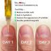 Bliss Kiss Simply Pure Cuticle Squeeze Pen Kit - Fragrance Free (3-Pack) - Buy Online on GoSupps.com