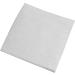 NOBATOP 12 Nonwoven Compresses - 200 Pieces 6-Ply 7.5x7.5 cm | Premium Quality Medical Supplies for International Shipping - Buy Online on GoSupps.com