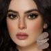 Focallure Shimmer & Matte Cream Eyeshadow Stick - Long-Lasting Waterproof Eye Makeup Pen (Noche) - Buy Online on GoSupps.com