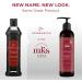 MARRAKESH Hair Care Shampoo Original 12 ounces (MKS1275) - Buy Online on GoSupps.com