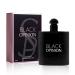 Black Option Women's Perfume Sweet and Irresistible Eau de Parfum for Women Long Lasting 3.4 Fl Oz Fragrance for Daily Elegance Black Option 3.4 Fl Oz (Pack of 2)