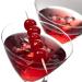 Opies Cocktail Cherries Maraschino Without Stem 1x225g - Buy Online on GoSupps.com