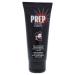 Prep Gel Shave with Pantenolo & Aloe - 100 ml | Best Transparent Shaving Gel for Smooth Skin | International Shipping - Buy Online on GoSupps.com