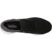 New Balance Men's Fresh Foam Roav V1 Running Shoe 10 - Black/Grey - Buy Online on GoSupps.com