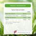 Healthspan Aloe Vera 10 000mg (180 Tablets) | Supports Normal Metabolism | 10 000mg Pure Aloe Vera Gel | Helps to Maintain a Normal Immune System | Added B Vitamins | Vegan - Buy Online on GoSupps.com