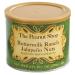 Peanut Shop of Williamsburg Buttermilk Ranch Jalapeno Virginia Peanuts 10.5 oz - Buy Online on GoSupps.com