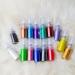 Edible Gold Coloring Powder Cake Color Decorating Tools Baking Color Edible Gold Powder for Cake Fondant - Buy Online on GoSupps.com