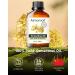 Pure Jasmine Essential Oil 100% Natural Jasmine Oil Premium Grade Essential Oils for Diffusers for Home Skin Care Massage Soap Making Aromatherapy 4 Fl Oz | 120ml Jasmine 4.05Oz 4.05 Fl Oz (Pack of 1) - Buy Online on GoSupps.com