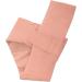 Socobeta USB-Heated Scarf - 3-Stage Temperature Control Reusable & Washable Long-Lasting Warmth for Winter Outdoor Sports - Pink - Buy Online on GoSupps.com