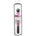 Buy Real Techniques Face Makeup Brush 320g - Top Quality Makeup Brush for Flawless Application | International Shipping Available - Buy Online on GoSupps.com