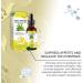 Slimming Oil Shaping Firming Lightening Oil for Body Arms Flat Stomach Inner Thighs Deep Moisturizing Weight Loss Oil for Body  - Buy Online on GoSupps.com