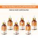 Crysalis Bay Laurel Leaf (Laurus Nobilis) Oil|100% Pure & Natural Undiluted Essential Oil Organic Standard for Skin & Hair Care|Therapeutic Grade Oil- 100ml with Dropper Bay Laurel Leaf 100 ml (Pack of 1) - Buy Online on GoSupps.com
