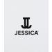 JESSICA Rescue System - Buy Online on GoSupps.com
