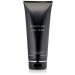 Carven Pour Homme - 6.66oz Bath and Shower Gel