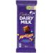 Cadbury Dairy Milk Mini Eggs Easter Chocolatey Candy 100 g Mini Eggs 100