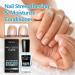 Nail Growth And Repair Serum Nail Strengthener and Repair and Growth For Thin Nails And Growth (1 Pcs) - Buy Online on GoSupps.com