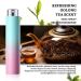 3PCS Fresh Breath Freshener Mouth Spray Various Flavors Dry Mouth Freshener Spray Portable Bad Breath Spray Fresheners Refreshing Travel Size Oral Spray for Adults Oral Care - Buy Online on GoSupps.com