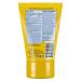 Alba Botanica Sport Sunscreen Lotion SPF 45 - Fragrance Free Mineral Sunscreen 4 Oz - Buy Online on GoSupps.com