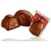 C te d'or bouch e lait 8 x 25g - Buy Online on GoSupps.com