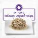 Purina Fancy Feast Medleys Poultry Collection Variety Pack - 30 x 3 oz Cans - Buy Online on GoSupps.com