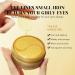 GMHLLES Eye Patches Under Eye Patches Eye Masks for Puffy Eyes Eye Masks Skincare Gold Eye Patches Hydrating Moisturizing Firming Eye Care Improving Eye Bags Fine Lines Dark Circles (30 Pairs) - Buy Online on GoSupps.com